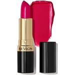Rode Revlon Super Lustrous Lipsticks in de Sale voor Dames 