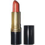Revlon Super Lustrous Lipsticks voor Dames 