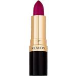 Revlon Lipsticks met Orchidee voor Dames 