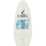 Rexona Deoroller women shower fresh 50 ml