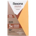 Rexona Maximum protect active shield 45ml
