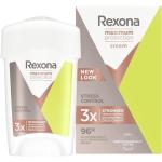 Rexona Maximum protection stress control 45ml