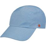 Blauwe Mayser Baseball caps 58 voor Dames 
