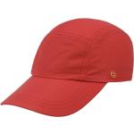 Rode Mayser Baseball caps  voor een Stappen / uitgaan / feest  voor de Zomer 56 voor Dames 