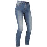 Slimfit jeans  in maat XS voor Dames 