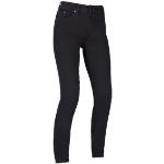 Zwarte Slimfit jeans  in maat XS voor Dames 
