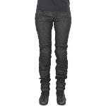 Zwarte Skinny jeans voor Dames 