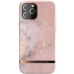 Roze Krasbestendig Richmond & Finch iPhone 12 Pro Max hoesjes in de Sale 