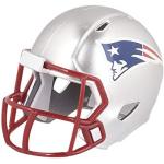 Riddell New England Patriots originele replica Speed Pocket Pro Micro/Camera mobiele telefoons/Mini Football Helm