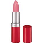 Nude Rimmel London Kate Moss Lipsticks voor Dames 