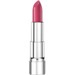 Roze Rimmel London Moisture Renew Lipsticks voor Dames 