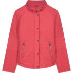 Casual Roze RINO & PELLE Donzen jas  in maat 3XL voor Dames 