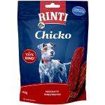 Rinti hondensnacks extra chicko rund 60 g, 12 stuks (12 x 60 g)