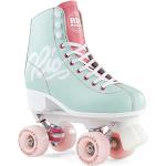Roze Rio Roller Rolschaatsen  in 38 voor Dames 