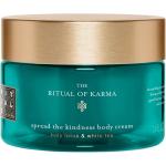 Rituals - Karma - Body Cream - 220 ml