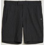 Zwarte Polyester Ralph Lauren Sport shorts voor Heren 