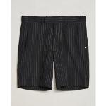 Zwarte Ralph Lauren Sport shorts 
