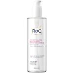 ROC Micellair Water voor een gevoelige huid voor Dames 