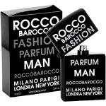 Rocco Barocco Fashion Eau de toilette, 75 ml