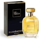 Rocco Barocco Gold Queen EDP 100 ml Vapo