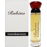 Roccobarocco Parfum - 100 g