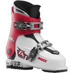 Roces Skischoenen  in maat 35 met Instap voor Kinderen 