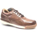 Rockport CH4113 Sneakers