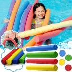 Groene Zwemartikelen voor Kinderen 