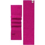 Roeckl Essential Manchetten voor dames, candy, One Size (Fabrikant maat:ONESIZE)