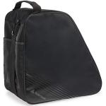 Rollerblade Uniseks - tas voor volwassenen, 06R10000, zwart, UNIC