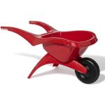 Rolly Toys kruiwagen junior 70 x 30 cm rood