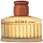 Roma Uomo eau de toilette spray 40 ml