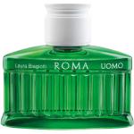 Roma Uomo Green Swing eau de toilette spray 75 ml