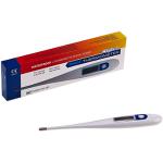 Romed Thermometers in de Sale 