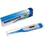 Romed Thermometers 