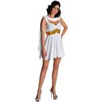 Romeinse dames jurk