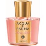 Roze Acqua di Parma Aquatisch Eau de parfums voor Dames 