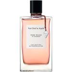 Roze Van Cleef & Arpels Eau de parfums voor Dames 