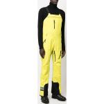 Gele Polyamide Rossignol Jumpsuits in de Sale voor Dames 