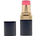 Chanel Coco Lipsticks voor Dames 
