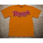 Rough T Shirt Rolling S Rolling S Male