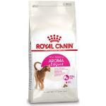 Royal Canin Aroma Exigent kattenvoer 2 kg