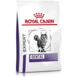 Royal Canin Kattenvoer 