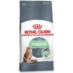 Royal Canin Kattenshop 