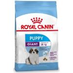 Royal Canin Giant puppy hondenvoer 3.5 kg