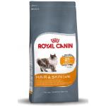 Beige Royal Canin Kattenshop 