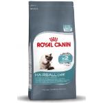 Royal Canin Hairball Care kattenvoer 4 kg