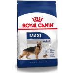 Royal Canin Maxi Hondenvoer 