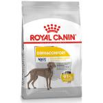 Royal Canin Maxi Hondenbrokken 