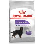 Royal Canin Maxi Sterilised hondenvoer 3 kg